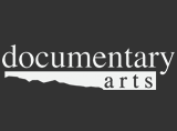 Documentary Arts Documentary Arts