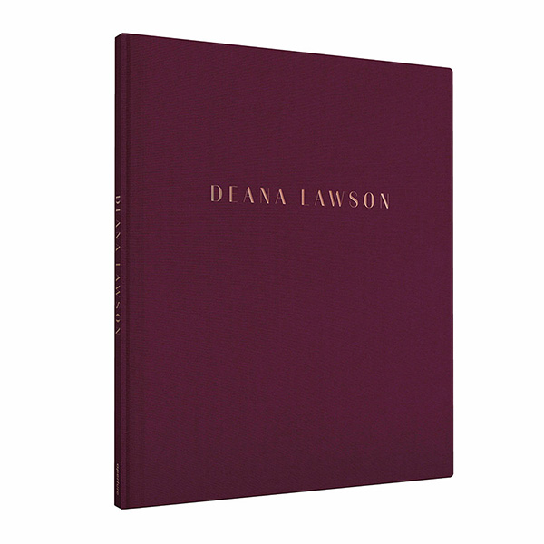 Book Launch: Deana Lawson: An Aperture Monograph