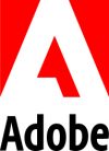 Adobe Logo