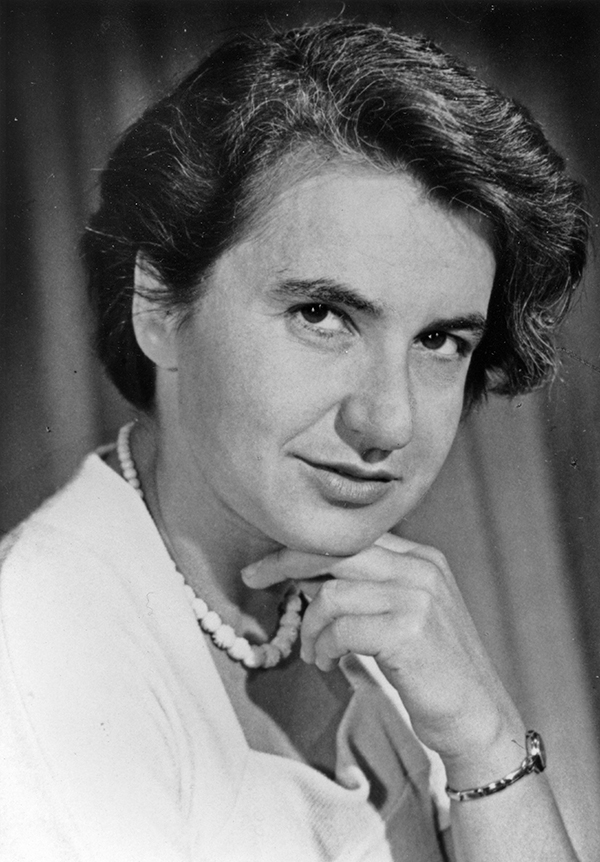 SS_058_LaFollette_Rosalind_Franklin_NIH_250-217x300