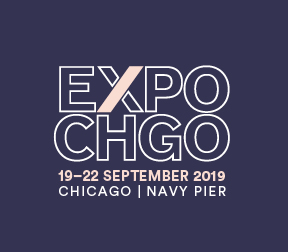 EXPO CHICAGO