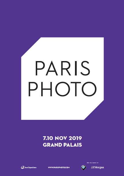 Paris Photo