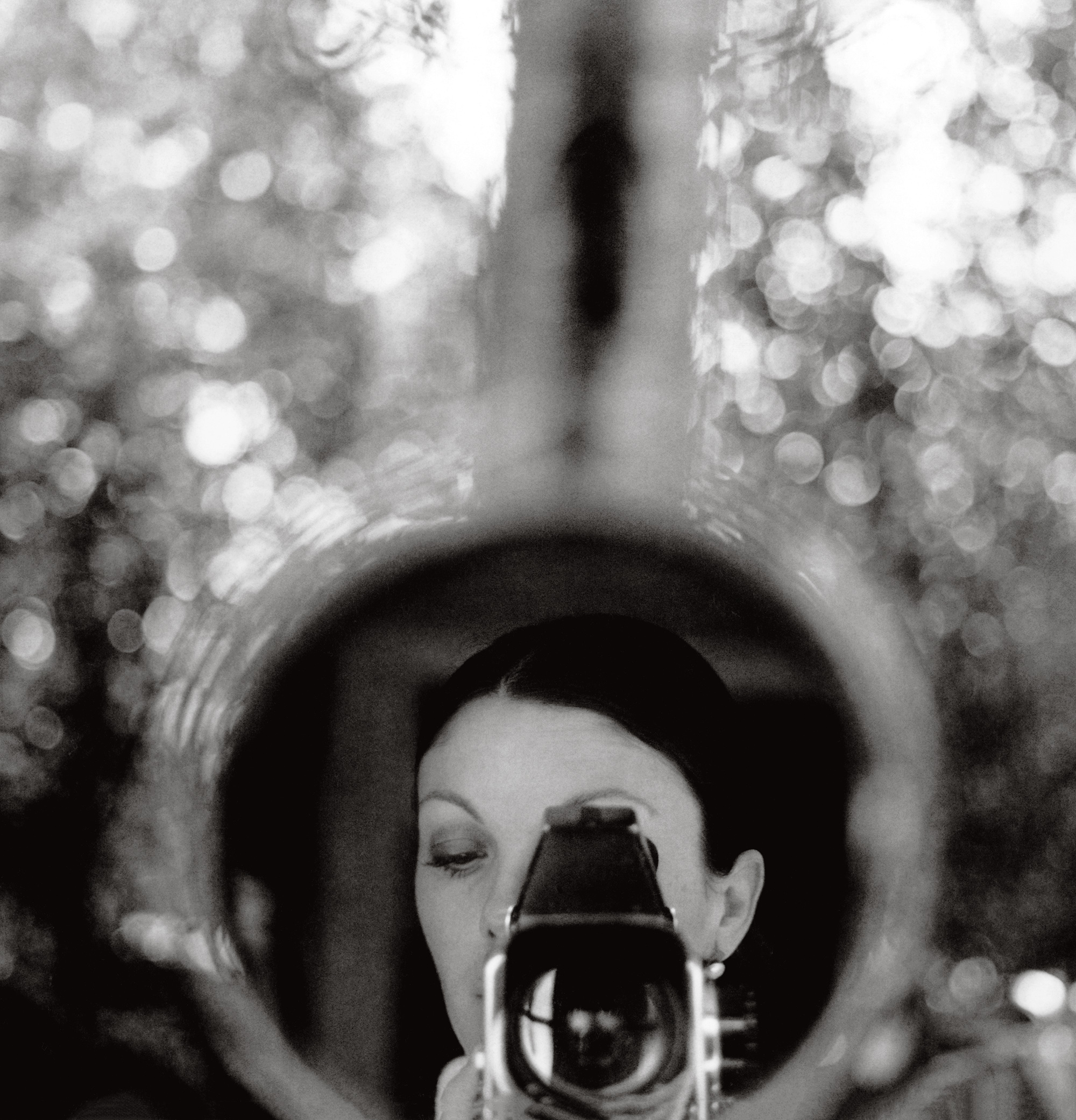 236MAG107_Iturbide-HR