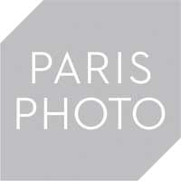2019 Paris Photo Patron Program