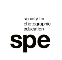 SPE Annual Conference 2020