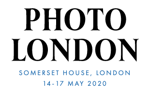 Photo London 2020