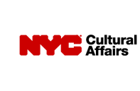 New York City Department of Cultural Affairs