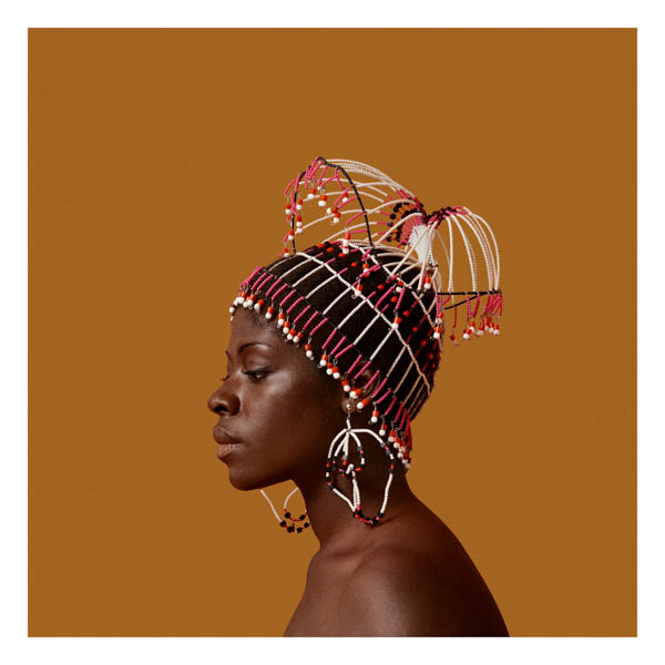 Black Is Beautiful: The Photography Of Kwame Brathwaite, Blanton Museum ...