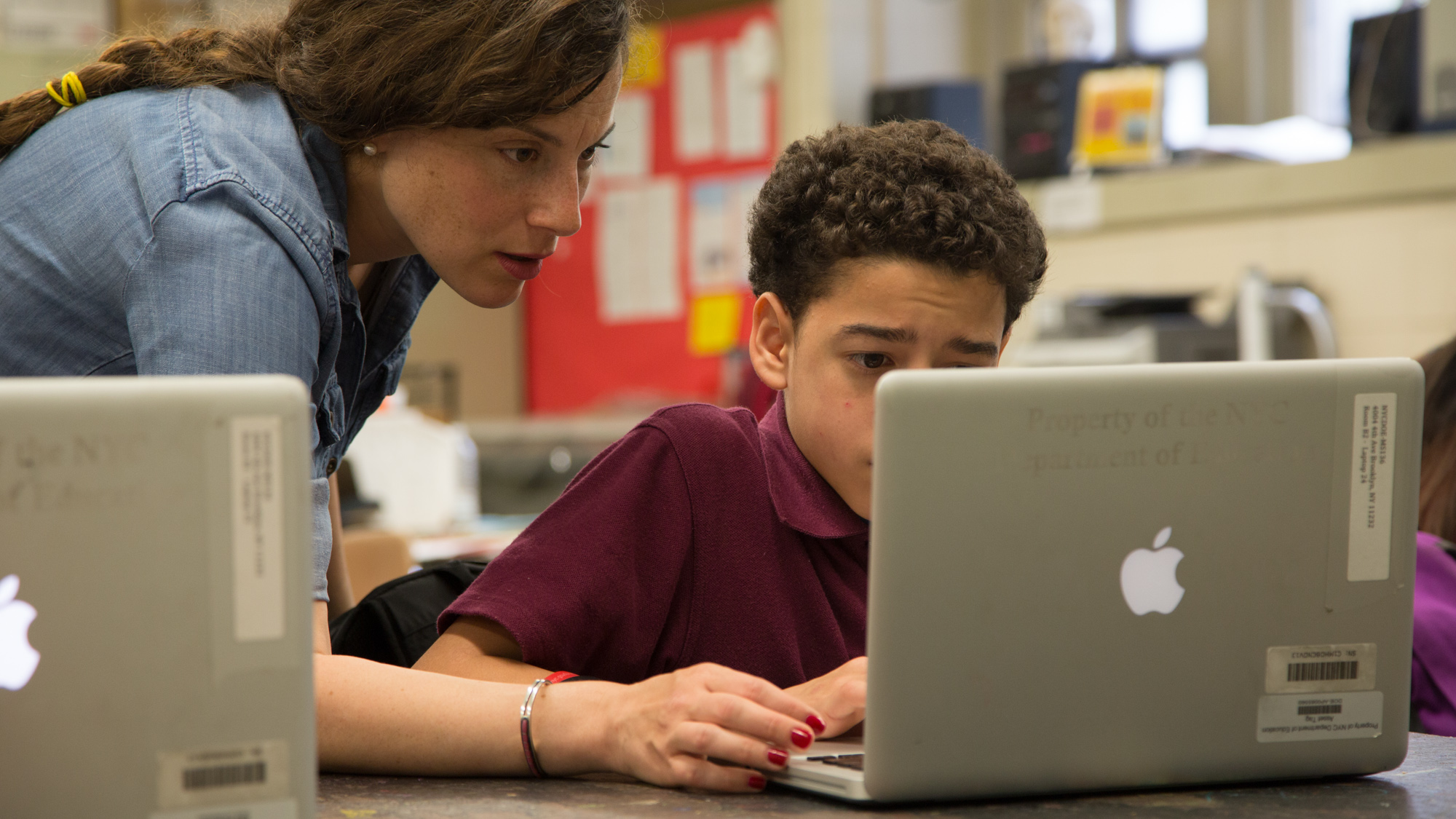 Context Digitizing Books, Aperture On Sight Lesson 19