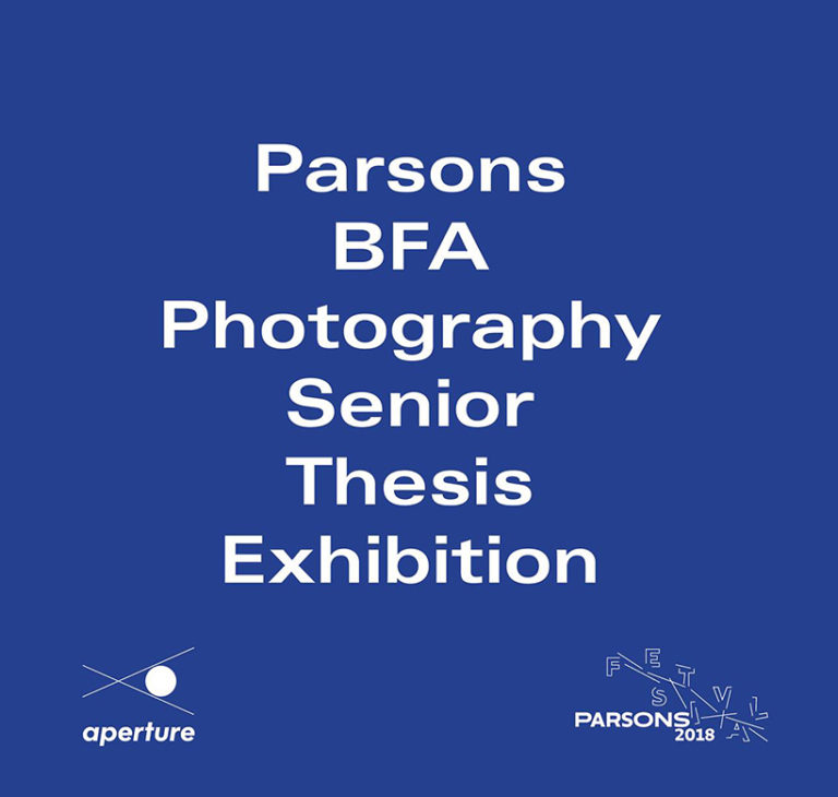 Sebastian lebeau dissertation picture