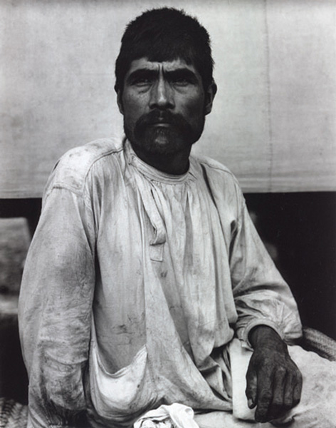 strand_man-tenancingo-mexico-1933