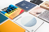 symposium_3_web