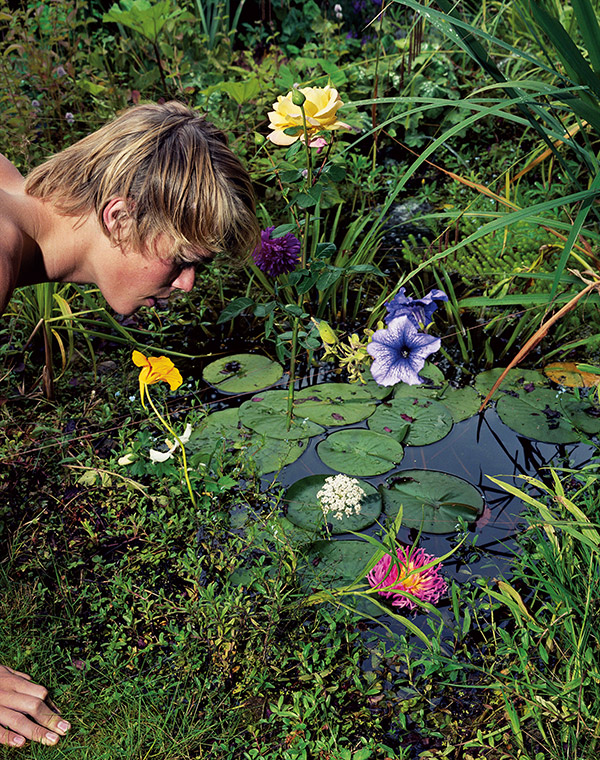 11_ITG_02Schorr3-1.jpg