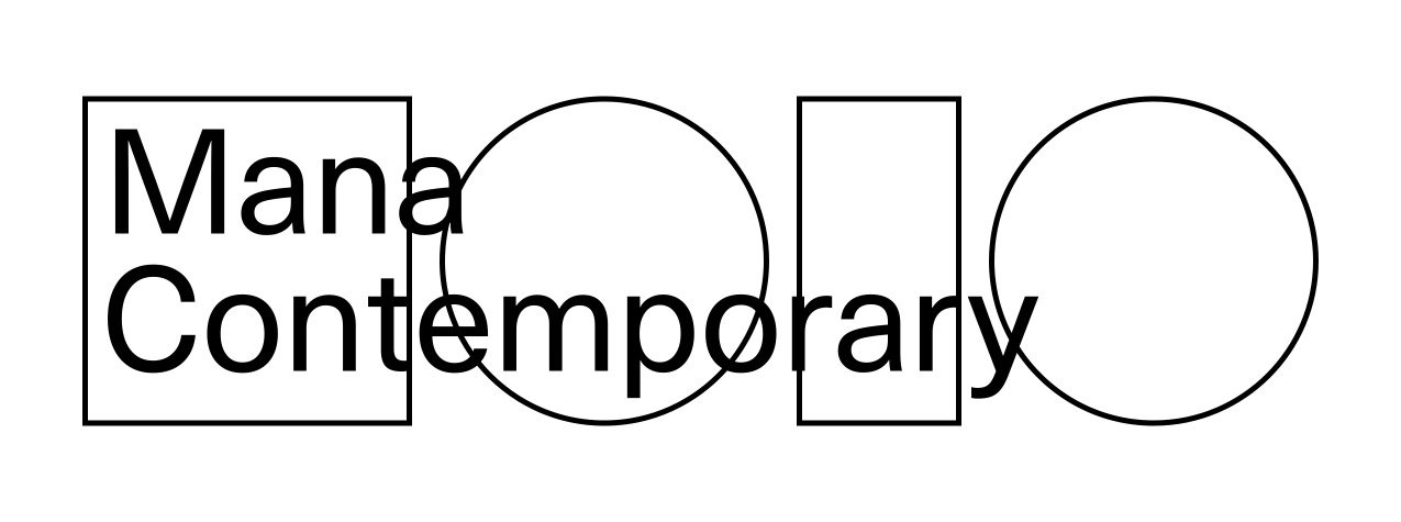 Mana Contemporary Digital Open House