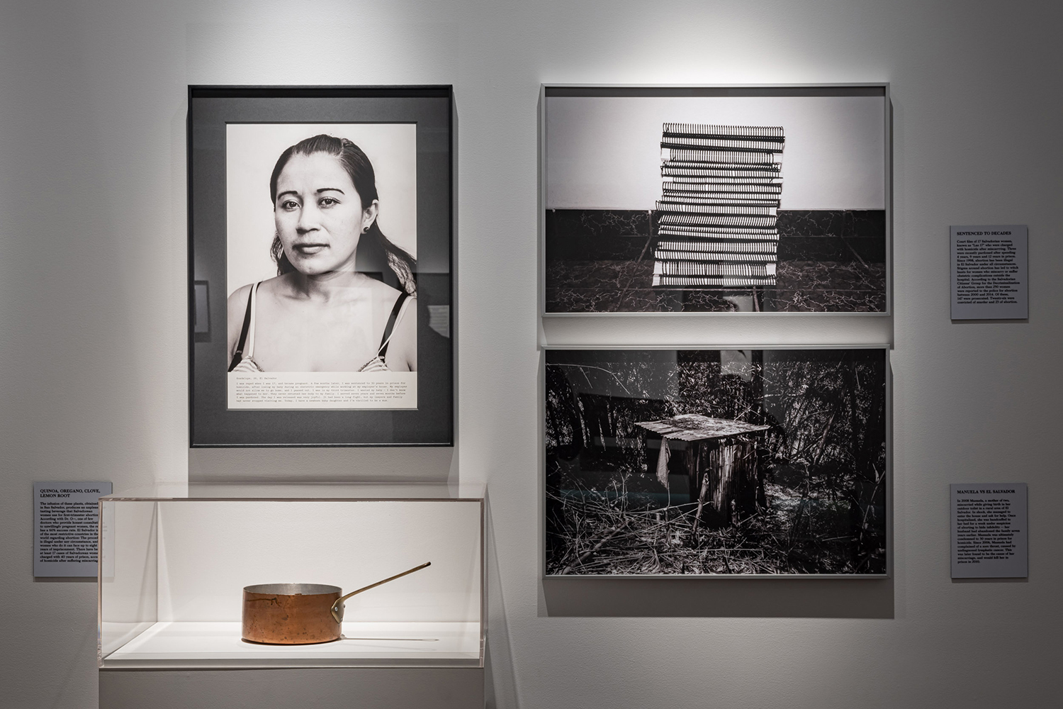 Laia Abril Archives | Aperture