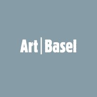 1310756266Art_Basel_logo 1310756266Art_Basel_logo