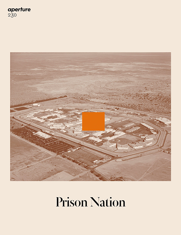 230_Prison_Nation_Cover_WEB