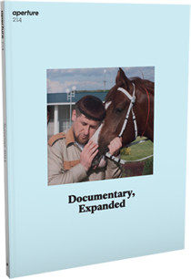 2Aperture-Magazine-Doc-Expanded-copy