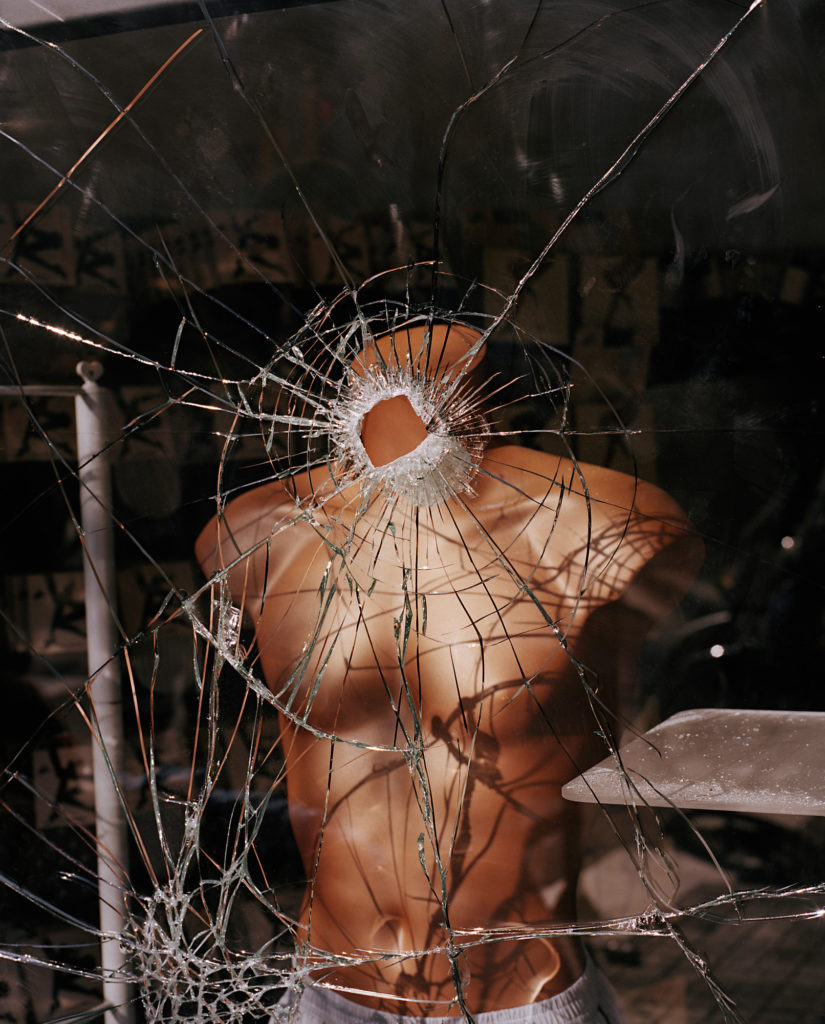 Aperture-Foundation-Book-Awards-Shortlist_1