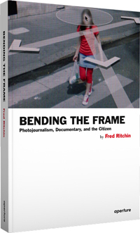 Bending-the-Frame_Cover1