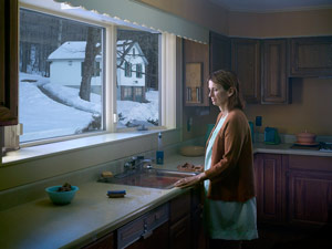 Crewdson_COTP_01 Crewdson_COTP_01