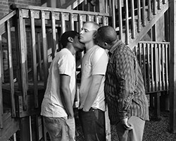 Donovan_Dru_01_event Donovan_Dru_01_event