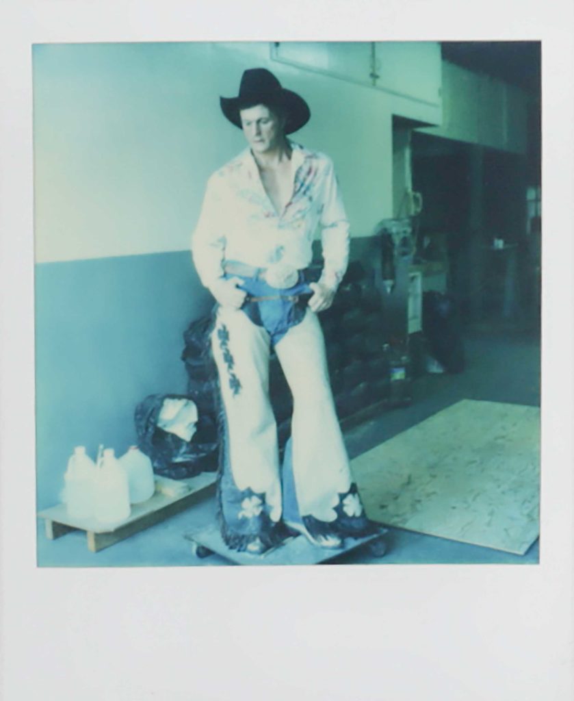 Duane-Hanson-4