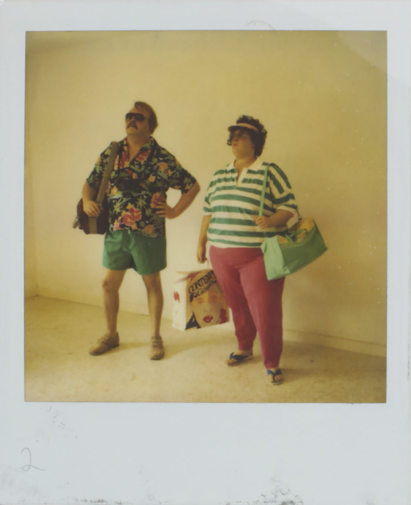 Duane-Hanson-7