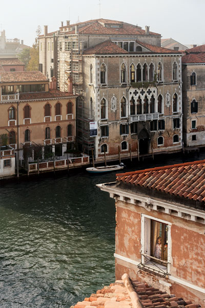 GAH_026_Venice_LR_web GAH_026_Venice_LR_web