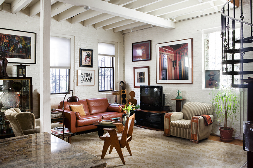 Collection Visit Kendall Messick Aperture