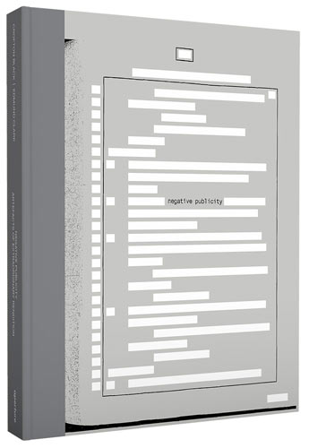 Negative_Publicity_Cover Negative_Publicity_Cover