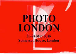 Photo-London-20151 Photo-London-20151