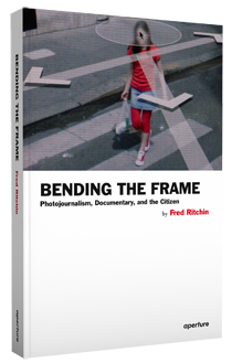 RITCHIN_render_cover RITCHIN_render_cover