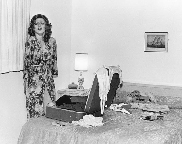 Sherman_Untitled-Film-Still-12 Sherman_Untitled-Film-Still-12