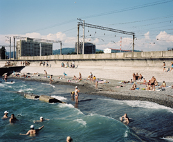 Sochi_Opening Sochi_Opening