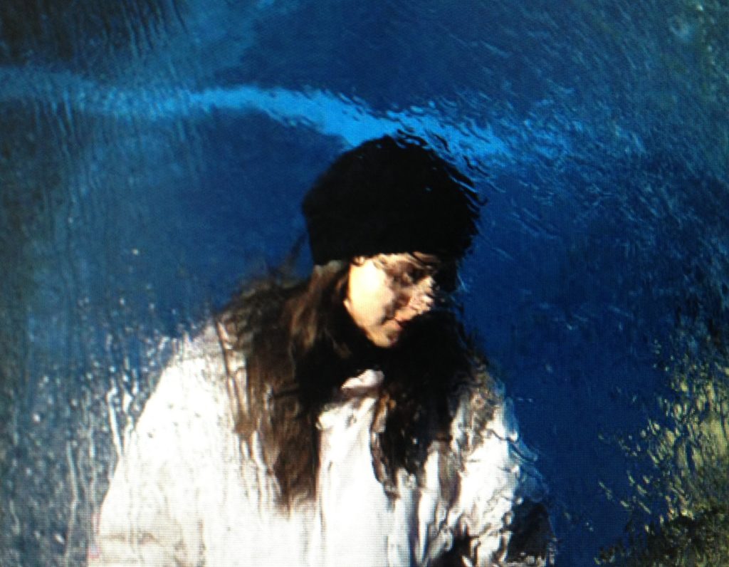 SophieRuspoli_Untitled SophieRuspoli_Untitled