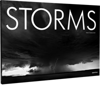 Storms_Cover