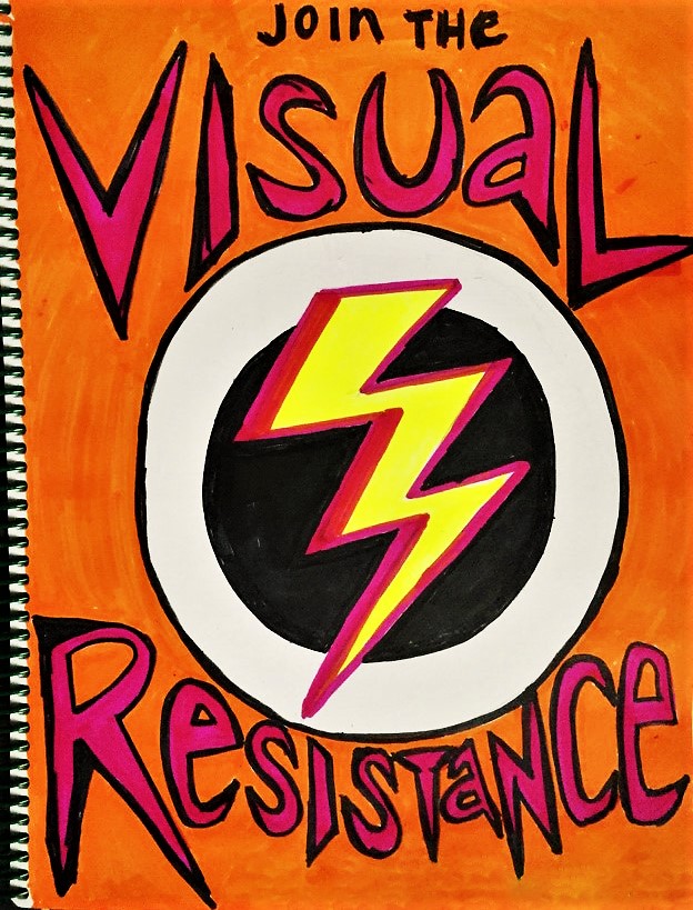 TVR_poster TVR_poster