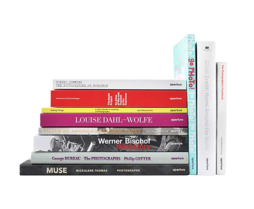 WEB_BOOKS WEB_BOOKS