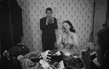 X2011_4_12302_16E X2011_4_12302_16E