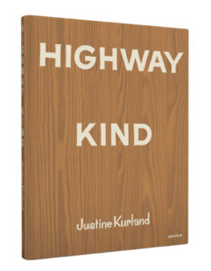 highway-kind-book-cover