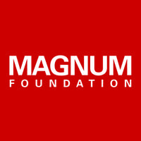logo logo