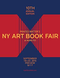 nyartbook
