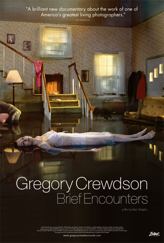 poster_large poster_large