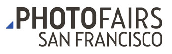 sanfranlogo sanfranlogo