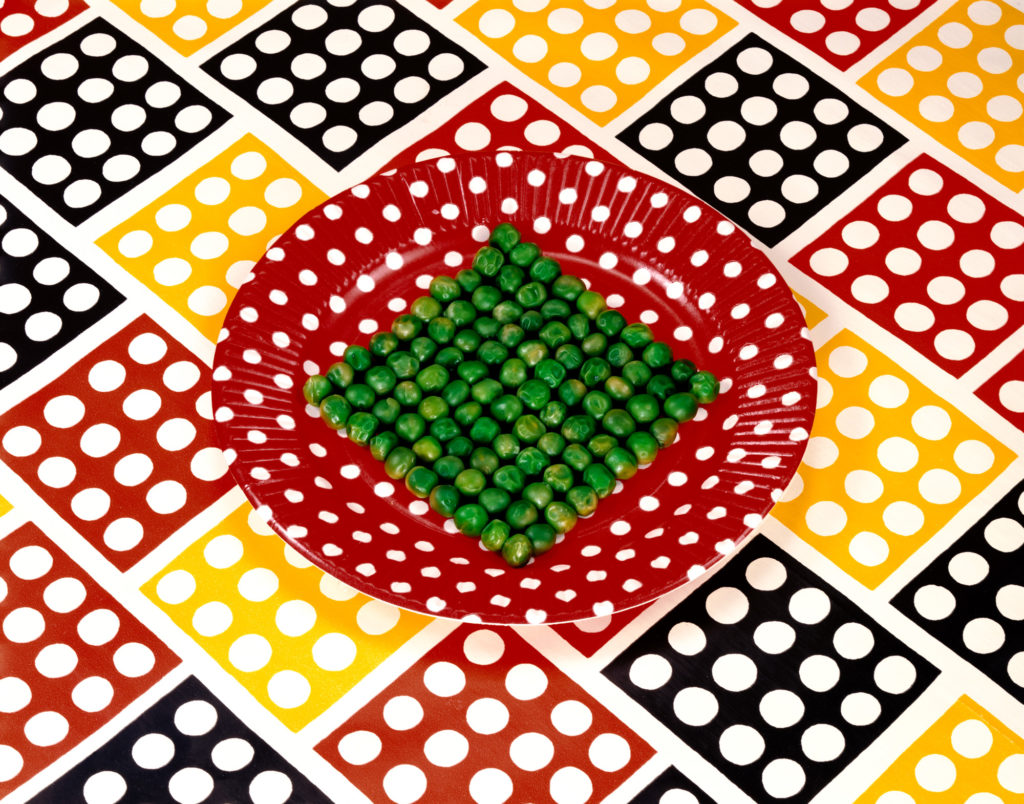 Feast for the Eyes: The Story of Food in Photography | Aperture
