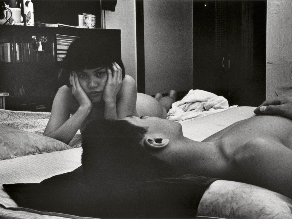 Japanese Photography Archives Aperture