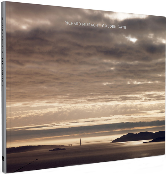 Richard Misrach: Golden Gate | Aperture