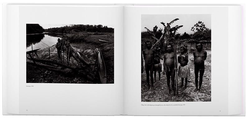 Shaped by War: Photographs by Don McCullin, Don McCullin