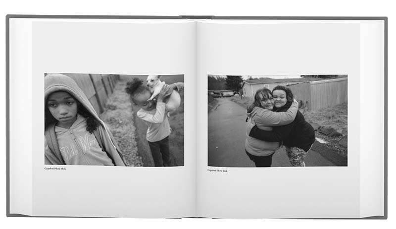 Mary Ellen Mark Tiny Streetwise Revisited Aperture